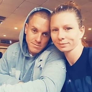 Meet your Posher, George